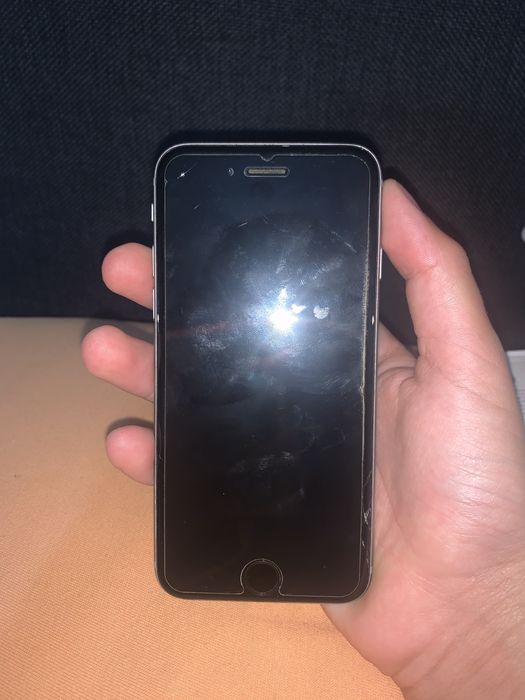 Спешно iphone 6