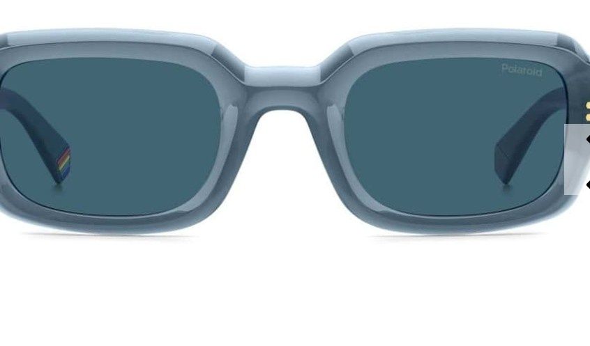 Дамски слънчеви очила