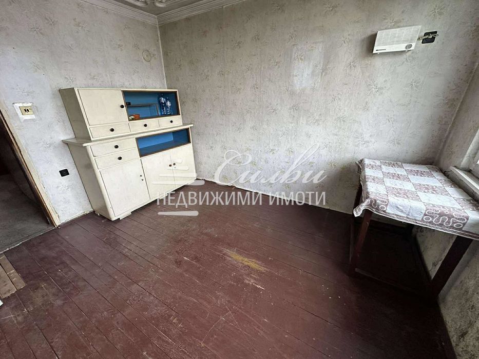 Продава се Многостаен апартамент в Търговище, Вароша - 108 кв.м за 1110 €/кв.м - Снимка #5