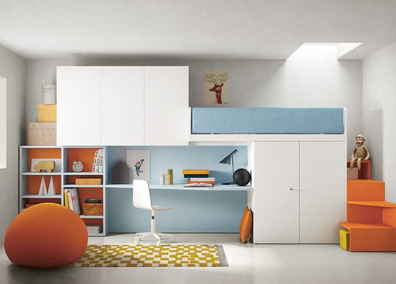 Изготовление мебели на заказ. Корпусная. Гарантия качества.