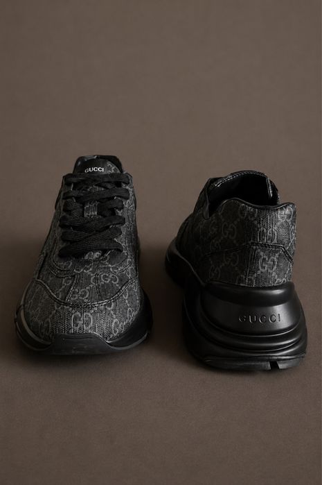 CUCCI луксозни обувки