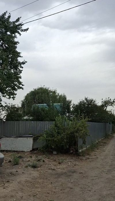 Участок в рассрочку, 8 млн сразу