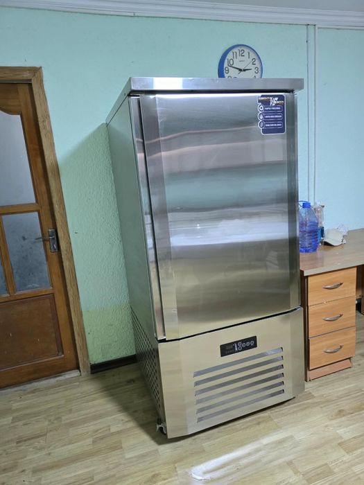 Продам Шок маразильник