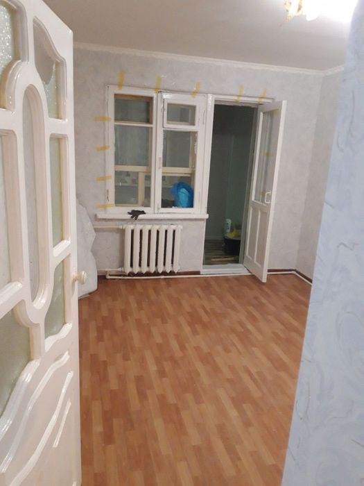 2 хонали кв сотилади