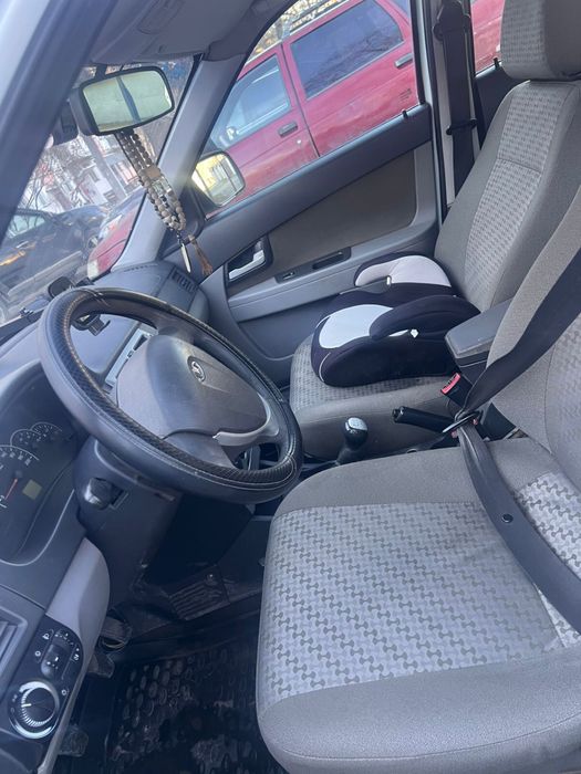 Продам приору 2013г