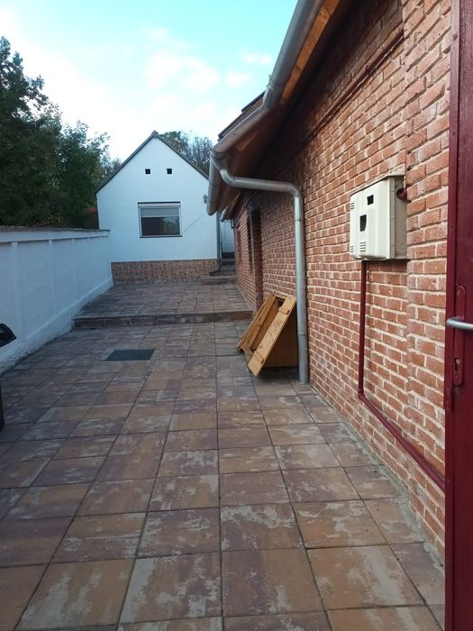 Casă de vânzare Rupea judetul Brașov