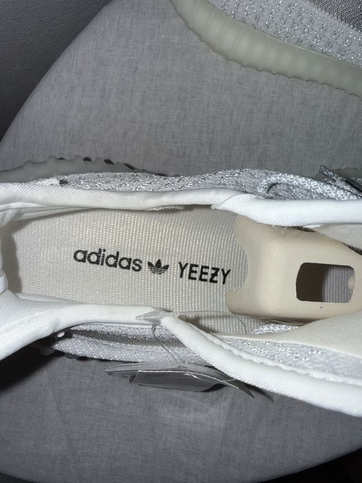 Adidas yeezy boost 350