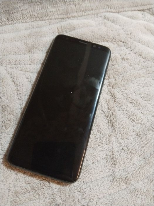 Продам Samsung s8