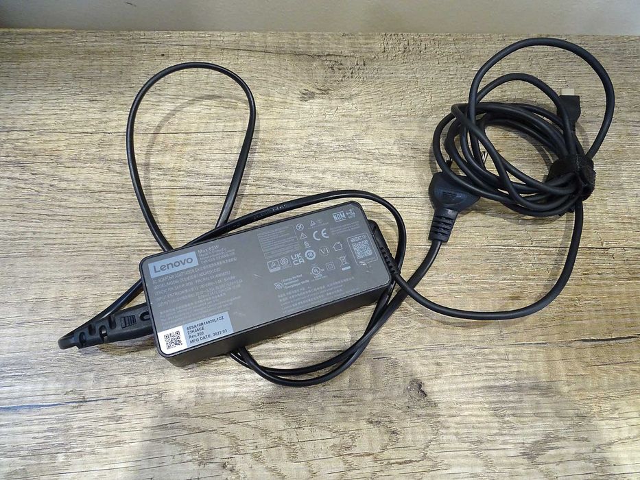 Лаптоп LENOVO YOGA 9 14ITL5 14” 16GB SSD 1TB  i7 i7-1185G7 Тъч писалка