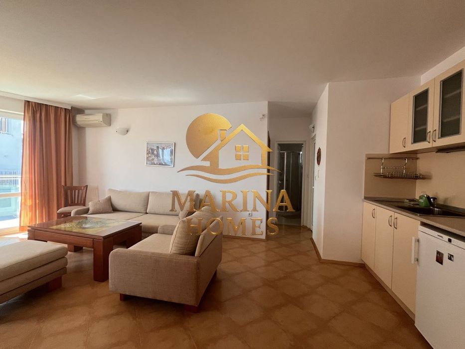 Продава се Многостаен апартамент в Созопол - 191 кв.м за 1576 €/кв.м - Снимка #9