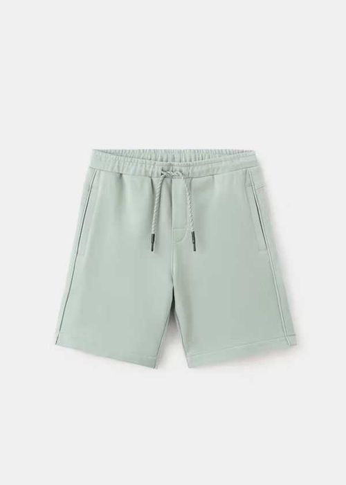 Детски летни дрешки Mango за момче 13-14 години 164 см