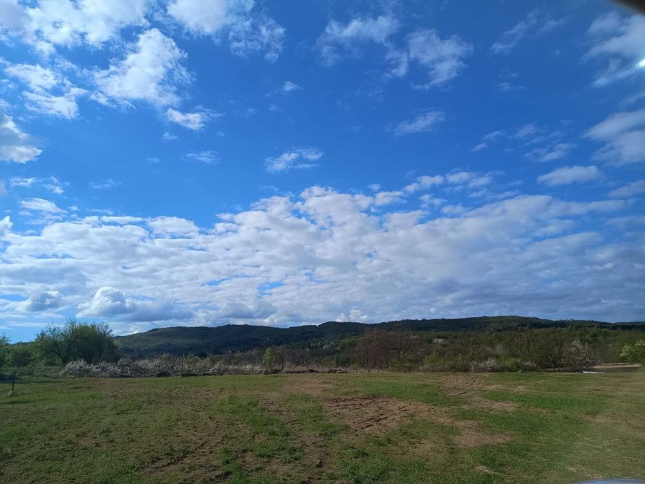 Продава се Парцел в Казанлък - 700 кв.м за 37 €/кв.м - Снимка #14