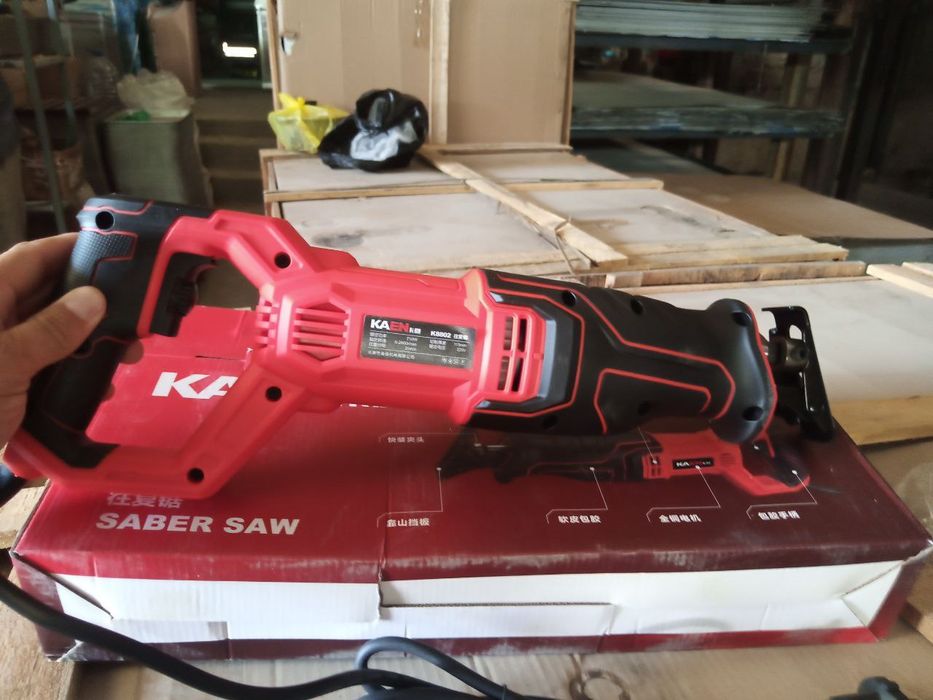 Suyak kesadigan arra aparat