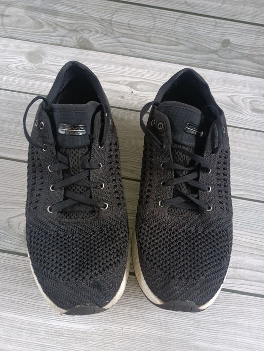 Under Armour Nova Sonic N 40,5