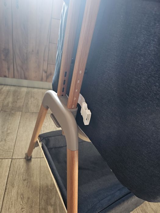 Кошара next to me, chipolino sweet dreams