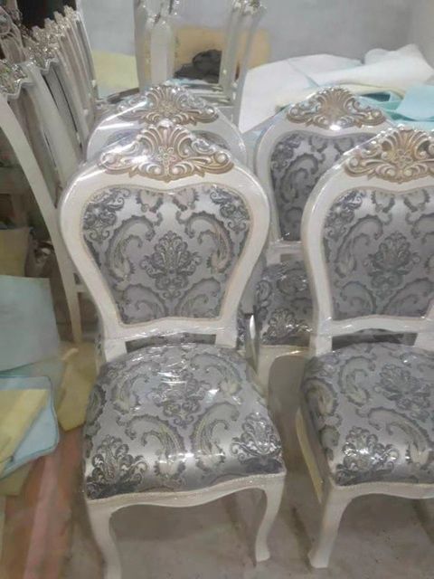 Стул ремонт киламан бемалол мурожат кивурила нархи келиштирамиз.