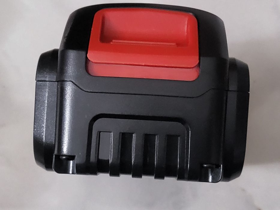 Baterie/5.OAH 28 V-MAX LITHIUM NOU /