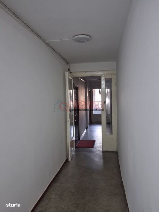 Aparatorii Patriei - Moldovita vanzare apartament 2 camere