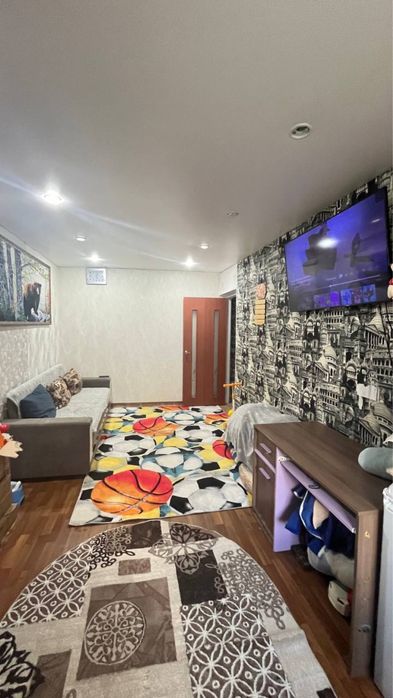 Продам 1к. кв Шанхай