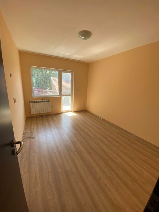 Продава се Тристаен апартамент в София, Център - 83 кв.м за 2049 €/кв.м - Снимка #1