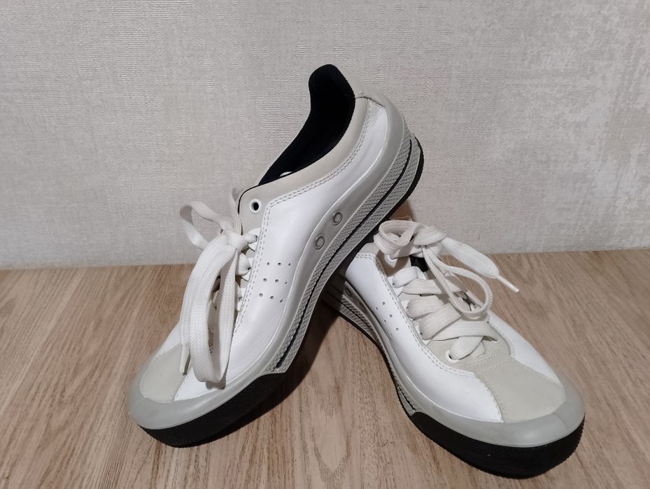 Кросовки josefseibel