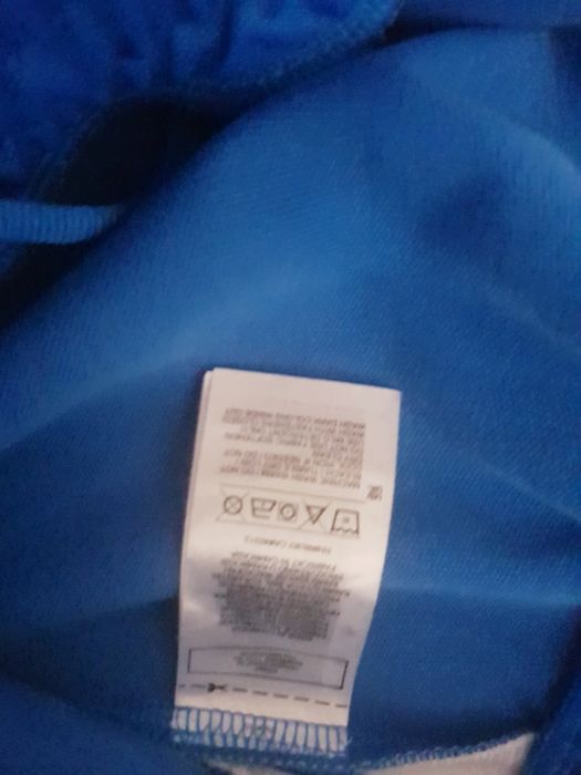 Trening adidas original M
