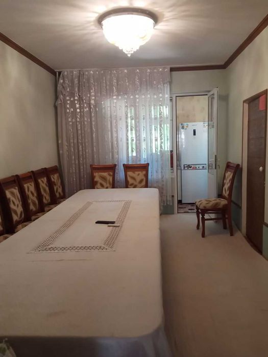 Hozyaykali kvartira arenda 900ming TTZ diadora