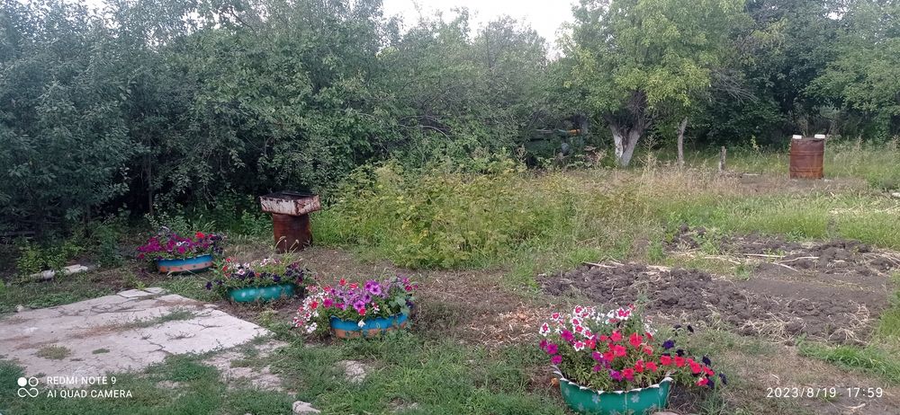 Продам дачу 2 дачная на право