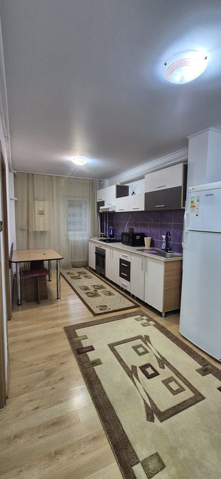 Închiriez Apartament cu o cameră
