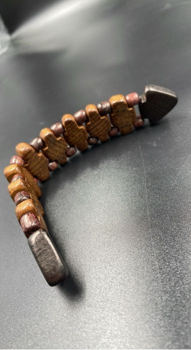 Чётки прекидние 19 см