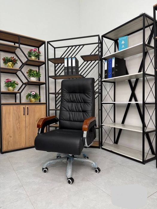 Kreslo, stul ofis va uy uchun kreslo/кресло cougar, swich, divan мебел