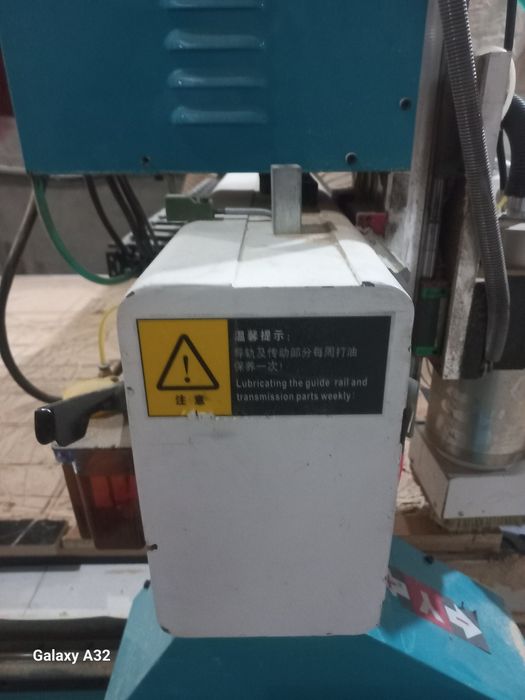 Чпу ровер сатылады