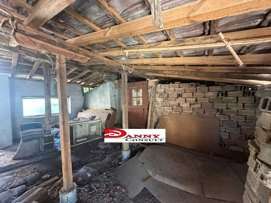 Продава се Къща в Велико Търново, Акация - 70 кв.м за 686 €/кв.м - Снимка #8