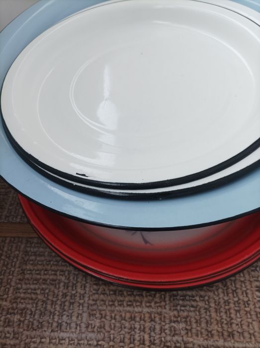 Ковер бу , телевизор, тумба,