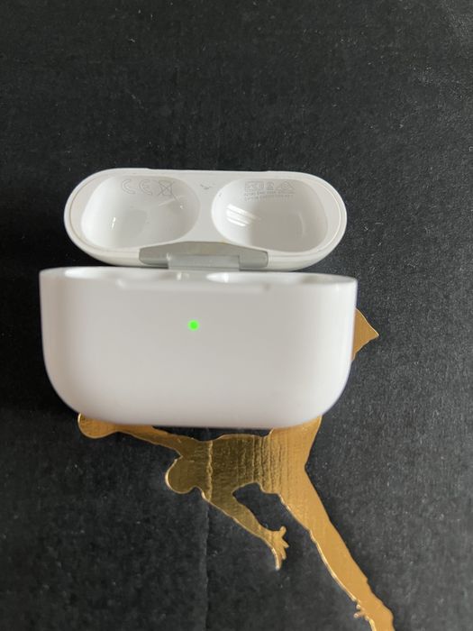 Case airpods pro 1