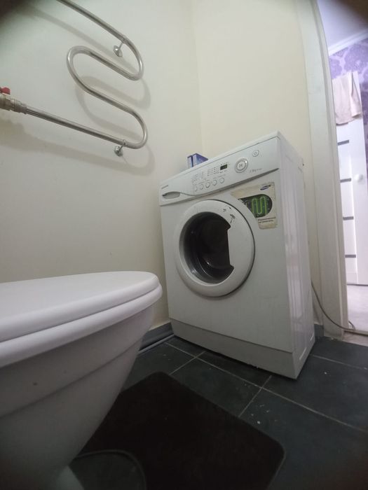 Продам квартиру район Карагайлы