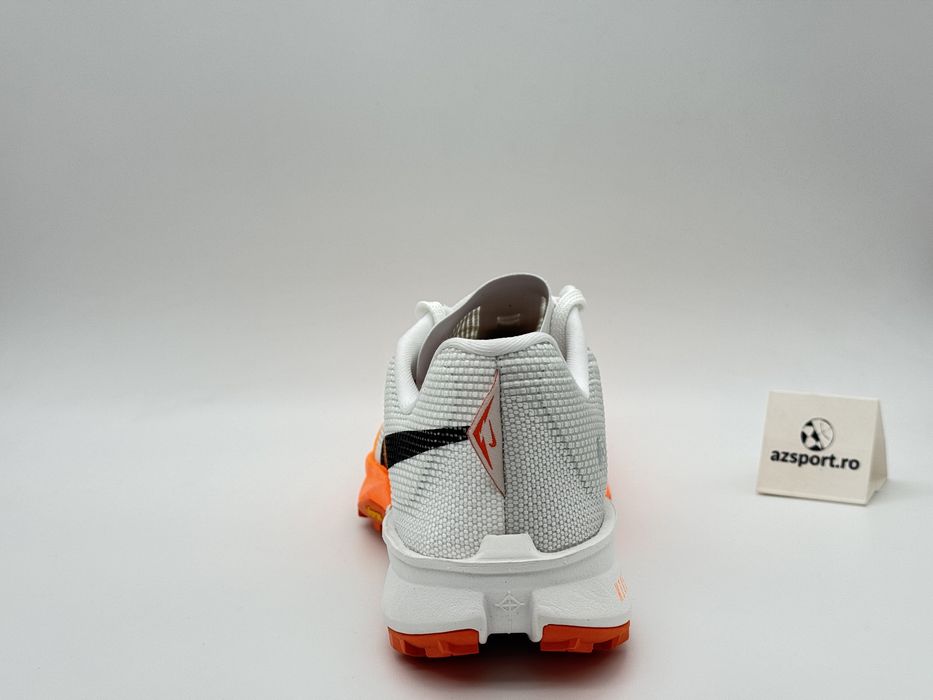Nike Terra Kiger 10 Noi Originali (42; 44,5)