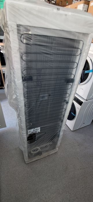 Frigider / Răcitor AEG 311l no frost import GERMANIA Garanție TL01