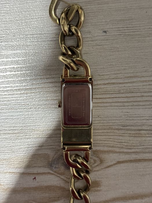 Женские Часы RoccoBarocco