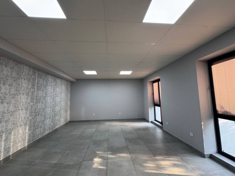 Аренда офис Центр Города Метро Хамид Алимджан Кафе Дархан