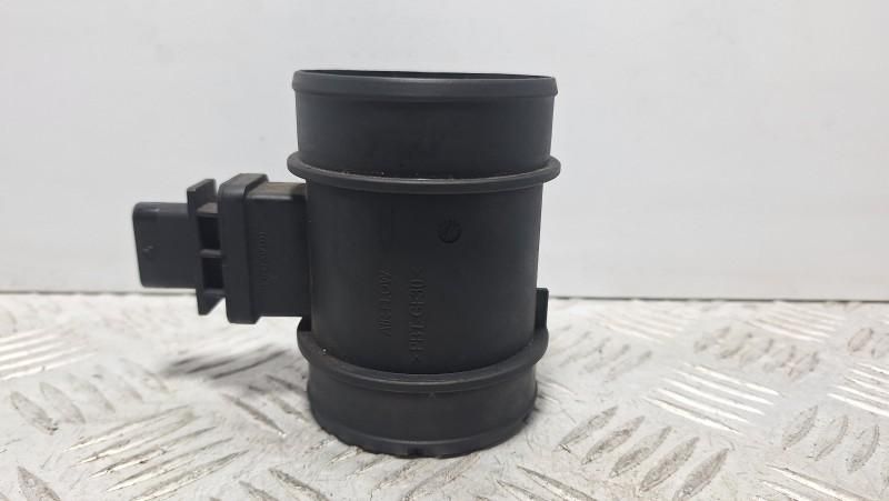 Debitmetru Opel Astra H 1.7CDTI 110cp 81kw; 1.7CDTI 125cp 92kw