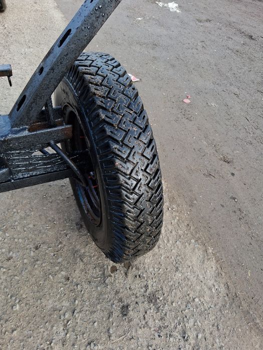 Vând sau schimb faiton