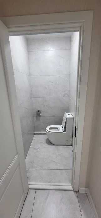 Продаю квартиру Юнусабадском районе 3-комнатная