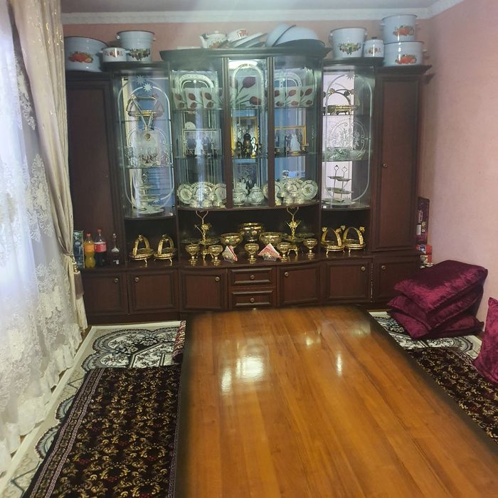 Дом продажа,Ховли уи сотилади