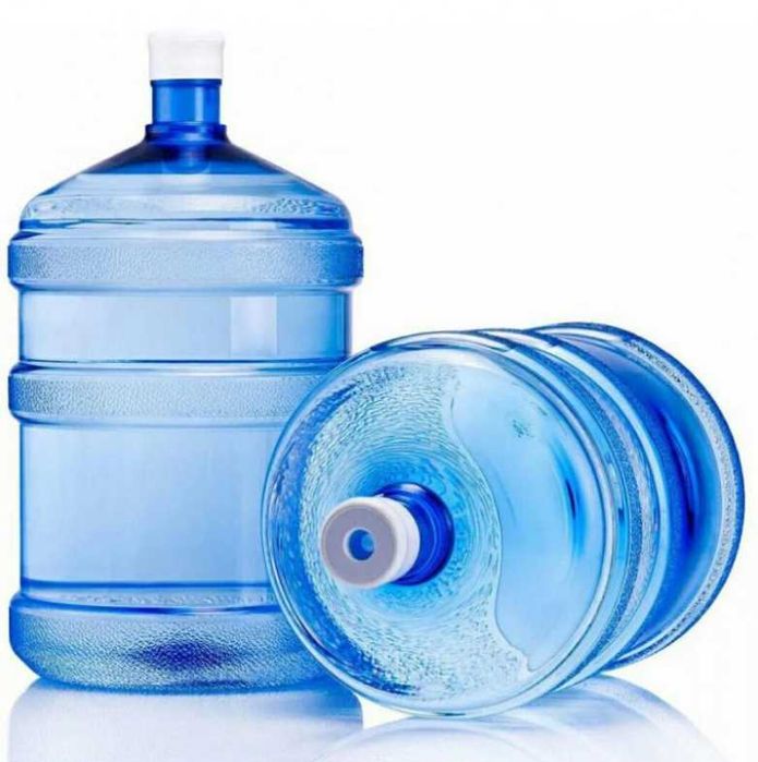 baklashka Пэт Бутылки, флакон, баклашка, масло, ёг-мой баклажка, сув