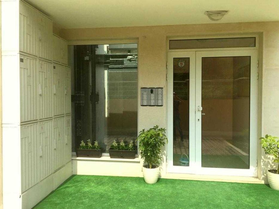 Продава се Тристаен апартамент в Бяла - 101 кв.м за 941 €/кв.м - Снимка #20