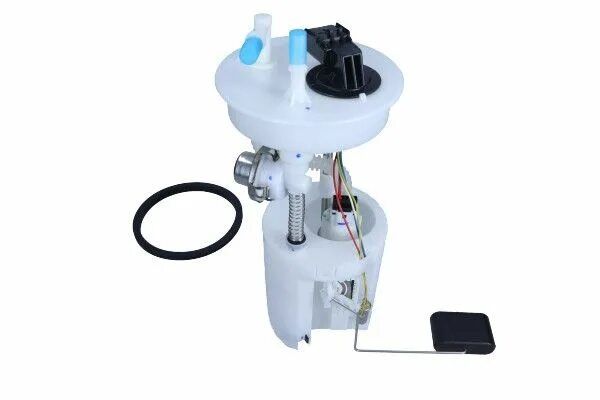 Benzonasos zbore  Treker Onix  Monza  Malibu  Ekinox  Epika  Kaptiva