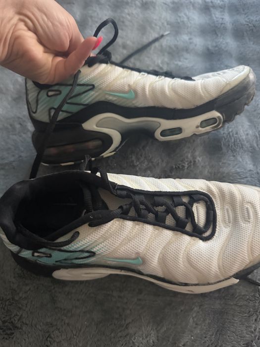 Продавам nike tn оригинални номер 38.5