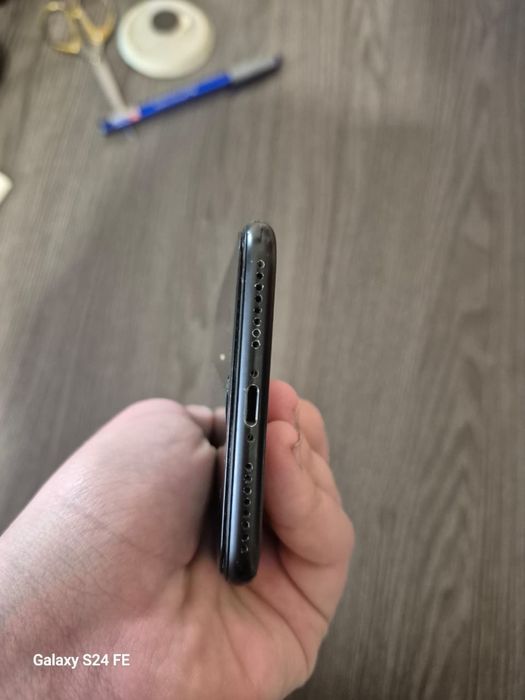 Iphone 7+ 128gb Айфон