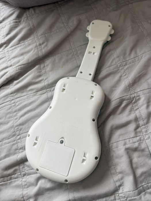 Музикална игрчака Baby Einstein